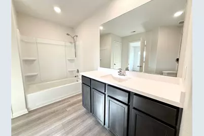 20607 Bauer Gulch Drive Drive, Hockley, TX 77447 - Photo 17