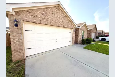 20607 Bauer Gulch Drive Drive, Hockley, TX 77447 - Photo 3