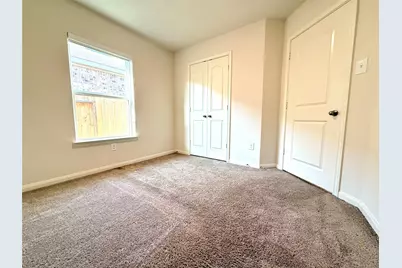 20607 Bauer Gulch Drive Drive, Hockley, TX 77447 - Photo 7
