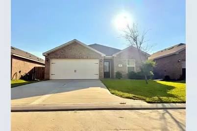 20607 Bauer Gulch Drive Drive, Hockley, TX 77447 - Photo 1