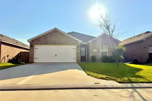 20607 Bauer Gulch Dr Dr, Hockley, TX 77447 - Photo 1