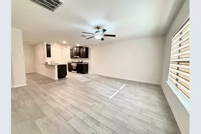 20607 Bauer Gulch Drive Drive, Hockley, TX 77447 - Photo 15