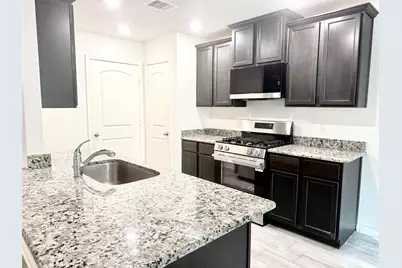 20607 Bauer Gulch Drive Drive, Hockley, TX 77447 - Photo 11