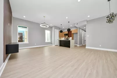 3503 Rebecca Street #E/F, Houston, TX 77021 - Photo 7