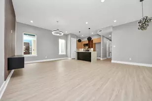 3503 Rebecca St, Houston, TX 77021 - Photo 7