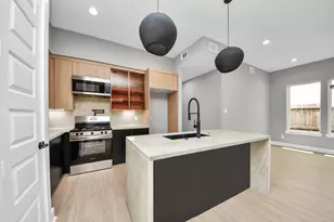 3503 Rebecca St, Houston, TX 77021 - Photo 5