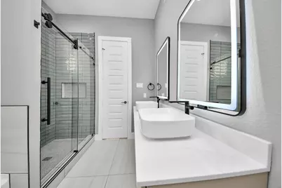 3503 Rebecca Street #E/F, Houston, TX 77021 - Photo 21