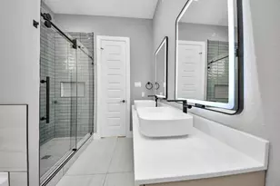 3503 Rebecca St, Houston, TX 77021 - Photo 21