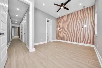 3503 Rebecca Street #E/F, Houston, TX 77021 - Photo 17