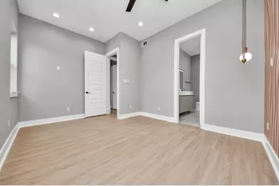 3503 Rebecca Street #E/F, Houston, TX 77021 - Photo 25