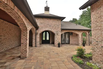 6918 Comanche Bend, Montgomery, TX 77316 - Photo 11