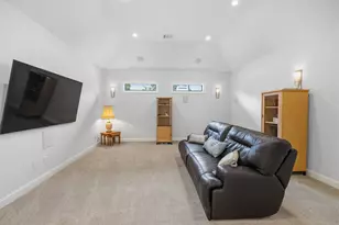 6918 Comanche Bend, Montgomery, TX 77316 - Photo 43