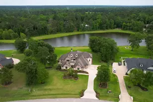 6918 Comanche Bend, Montgomery, TX 77316 - Photo 3