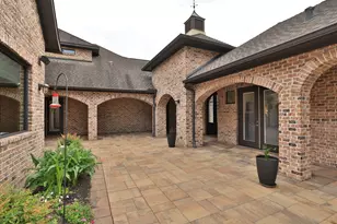 6918 Comanche Bend, Montgomery, TX 77316 - Photo 13