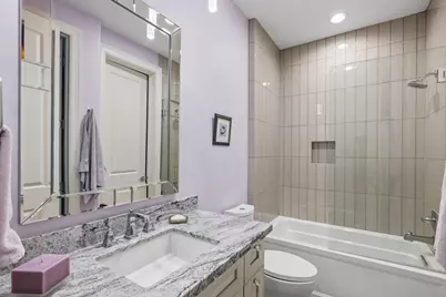 6918 Comanche Bend, Montgomery, TX 77316 - Photo 45