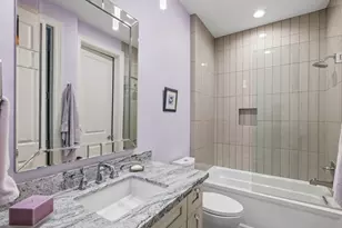 6918 Comanche Bend, Montgomery, TX 77316 - Photo 45