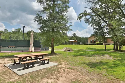 6918 Comanche Bend, Montgomery, TX 77316 - Photo 49