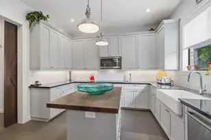 6918 Comanche Bend, Montgomery, TX 77316 - Photo 29