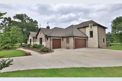 6918 Comanche Bend, Montgomery, TX 77316 - Photo 9