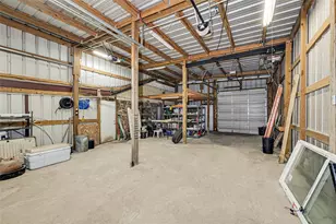 1434 County Rd 850, Alvin, TX 77511 - Photo 29