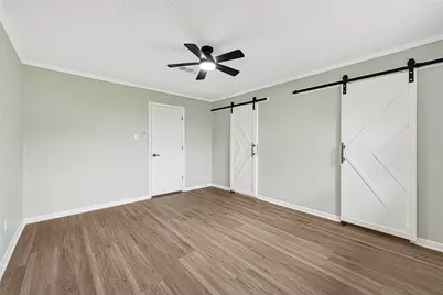 1434 County Road 850, Alvin, TX 77511 - Photo 23