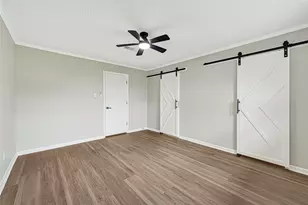 1434 County Rd 850, Alvin, TX 77511 - Photo 23