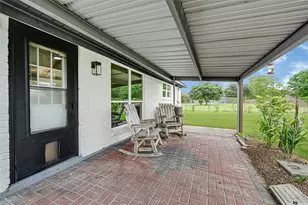 1434 County Rd 850, Alvin, TX 77511 - Photo 5