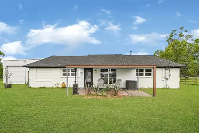 1434 County Road 850, Alvin, TX 77511 - Photo 7