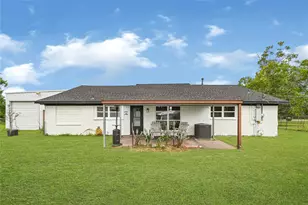 1434 County Rd 850, Alvin, TX 77511 - Photo 7