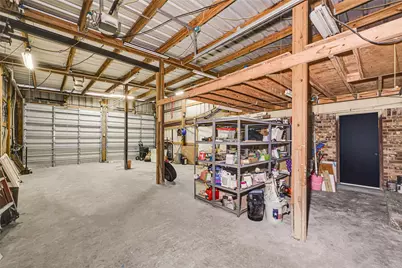 1434 County Road 850, Alvin, TX 77511 - Photo 27