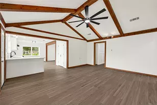 1434 County Rd 850, Alvin, TX 77511 - Photo 11