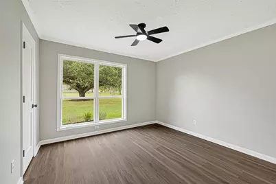 1434 County Road 850, Alvin, TX 77511 - Photo 19
