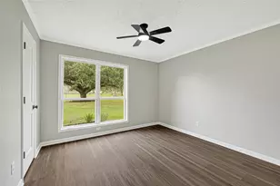 1434 County Rd 850, Alvin, TX 77511 - Photo 19