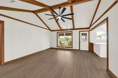 1434 County Road 850, Alvin, TX 77511 - Photo 9