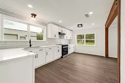 1434 County Road 850, Alvin, TX 77511 - Photo 13