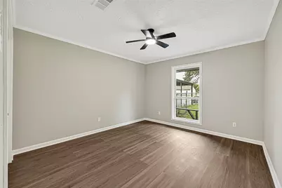 1434 County Road 850, Alvin, TX 77511 - Photo 19