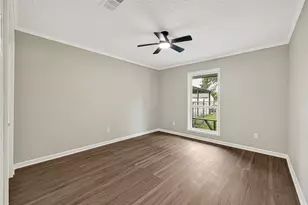 1434 County Rd 850, Alvin, TX 77511 - Photo 19