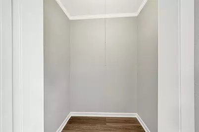 1434 County Road 850, Alvin, TX 77511 - Photo 25