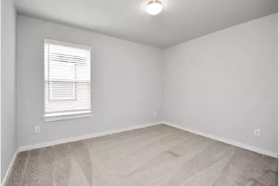 16023 Sycamore Maple Lane, Cypress, TX 77429 - Photo 31
