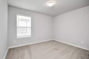 16023 Sycamore Maple Ln, Cypress, TX 77429 - Photo 31
