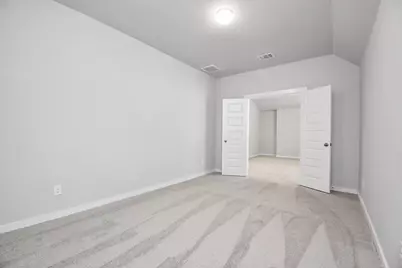 16023 Sycamore Maple Lane, Cypress, TX 77429 - Photo 27
