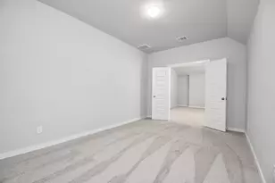 16023 Sycamore Maple Ln, Cypress, TX 77429 - Photo 27