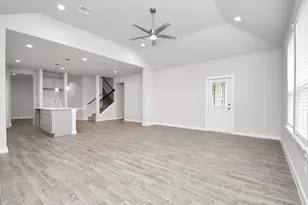 16023 Sycamore Maple Ln, Cypress, TX 77429 - Photo 15
