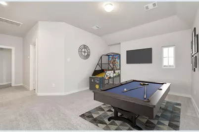 16023 Sycamore Maple Lane, Cypress, TX 77429 - Photo 25