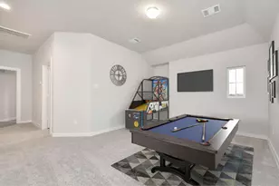 16023 Sycamore Maple Ln, Cypress, TX 77429 - Photo 25