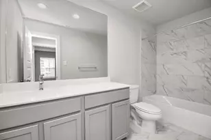 16023 Sycamore Maple Ln, Cypress, TX 77429 - Photo 31