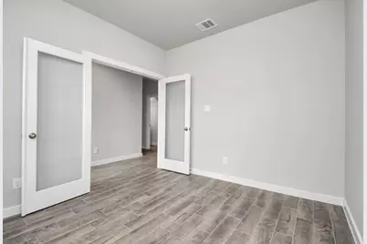 16023 Sycamore Maple Lane, Cypress, TX 77429 - Photo 5