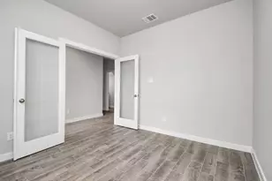 16023 Sycamore Maple Ln, Cypress, TX 77429 - Photo 5
