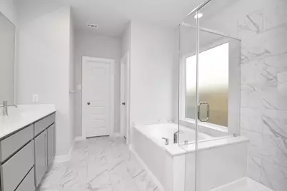 16023 Sycamore Maple Lane, Cypress, TX 77429 - Photo 21