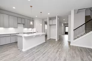16023 Sycamore Maple Ln, Cypress, TX 77429 - Photo 13